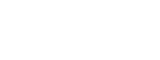 hd-pharma2