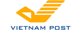 logo-vnpost