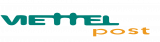 partner_viettelpost