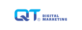 qt-digital